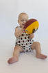 arizona-cardinals-bubble-romper House of Henry - Sophia's Style-3